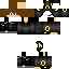 Texture for Alec