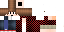 Texture for sdsa