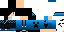 Texture for oyeah