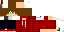 Texture for daniel