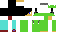 Texture for plutoka