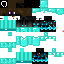 Texture for Manuract Diamond