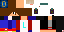 Texture for lucas