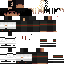 Texture for _Uzzi_