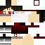 Texture for DaviiH 