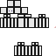 Texture for simple