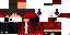 Texture for gast