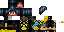 Texture for Tahu Pose