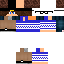 Texture for hffh