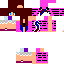 Texture for kitteh cat