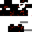 Texture for mkrk