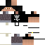 Texture for elPipe