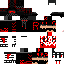Texture for RedRiotMain