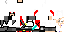 Texture for cred assassin