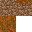 Texture for Podzol