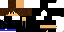 Texture for RVPlayer
