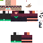 Texture for yHeenriG0D__