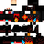 Texture for f