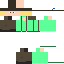 Texture for LucasNM