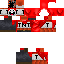 Texture for ExplodingTNT