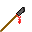 Texture for Копьё