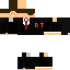 Texture for miguel rt