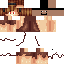 Texture for ฑ๐๒