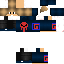 Texture for sas