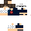 Texture for gui2