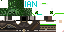Texture for skyarmy