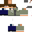 Texture for Paulux