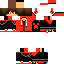 Texture for Andrew ( Shadow Crepper )