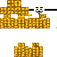 Texture for Madjs asdsasd