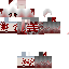 Texture for Troll4