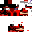 Texture for ss