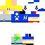 Texture for hiatagum