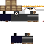 Texture for nnnnn