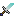 Texture for Ice Sword