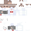 Texture for Havli men