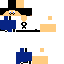 Texture for bigodon