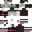 Texture for ро