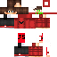 Texture for i'm js