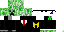 Texture for mcmichl2