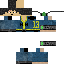 Texture for hugo56340