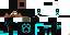 Texture for Felipe