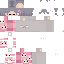 Texture for www
