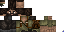 Texture for Joel