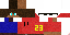 Texture for assdfasdf