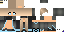 Texture for Save421