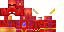 Texture for FLASH MRFULECO ORIGINAL